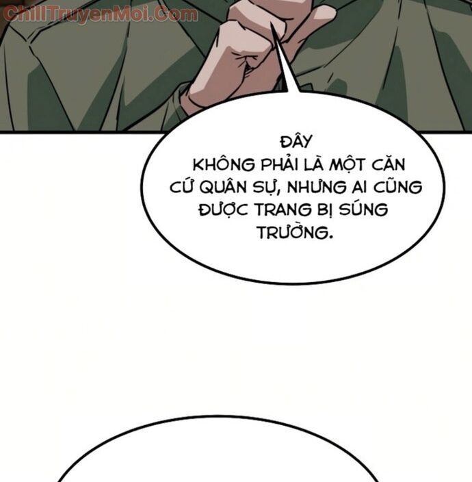 Kẻ Không Thuộc Về Loài Người Chapter 24 - Trang 2