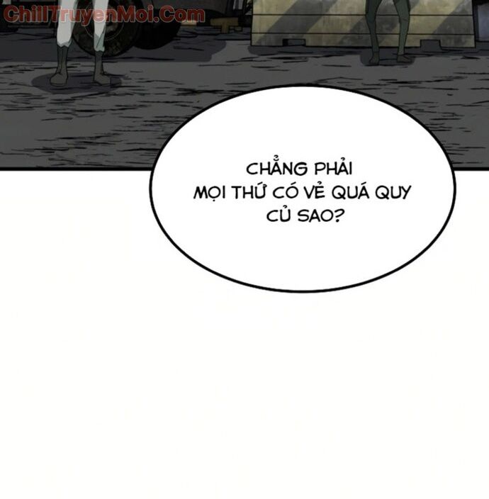 Kẻ Không Thuộc Về Loài Người Chapter 24 - Trang 2