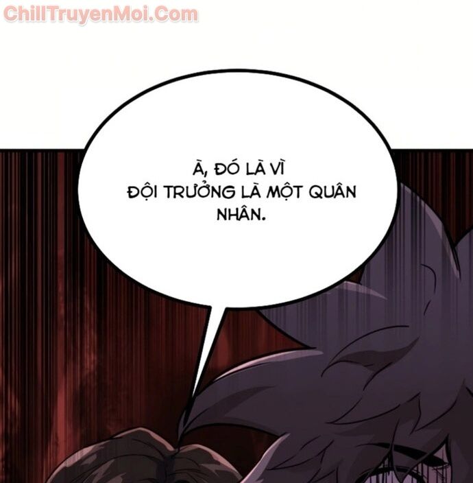 Kẻ Không Thuộc Về Loài Người Chapter 24 - Trang 2