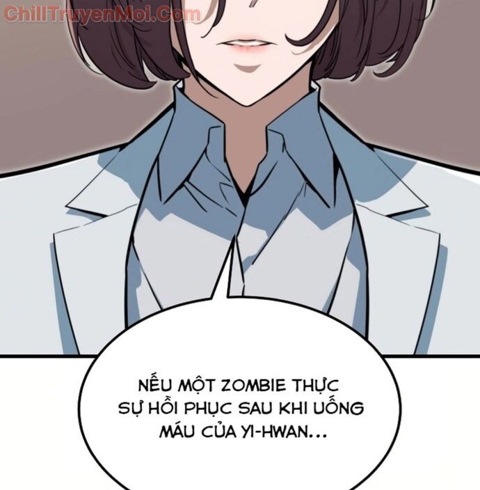 Kẻ Không Thuộc Về Loài Người Chapter 24 - Trang 2