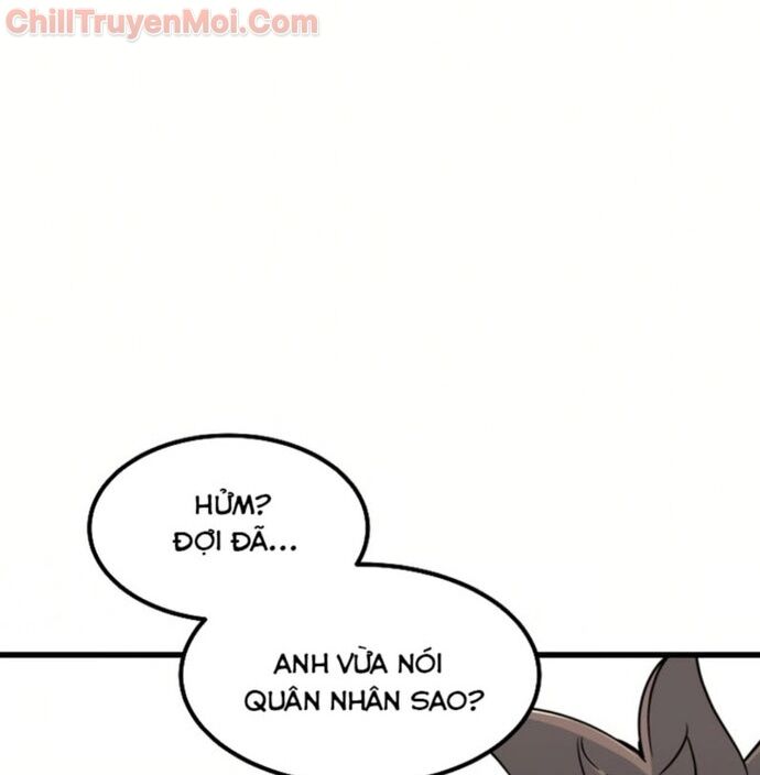 Kẻ Không Thuộc Về Loài Người Chapter 24 - Trang 2