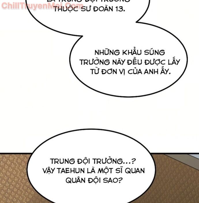 Kẻ Không Thuộc Về Loài Người Chapter 24 - Trang 2
