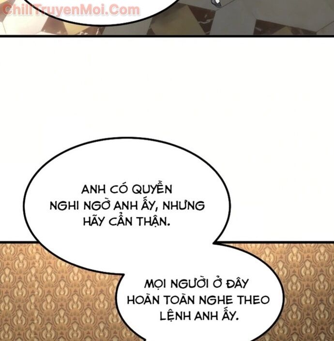 Kẻ Không Thuộc Về Loài Người Chapter 24 - Trang 2