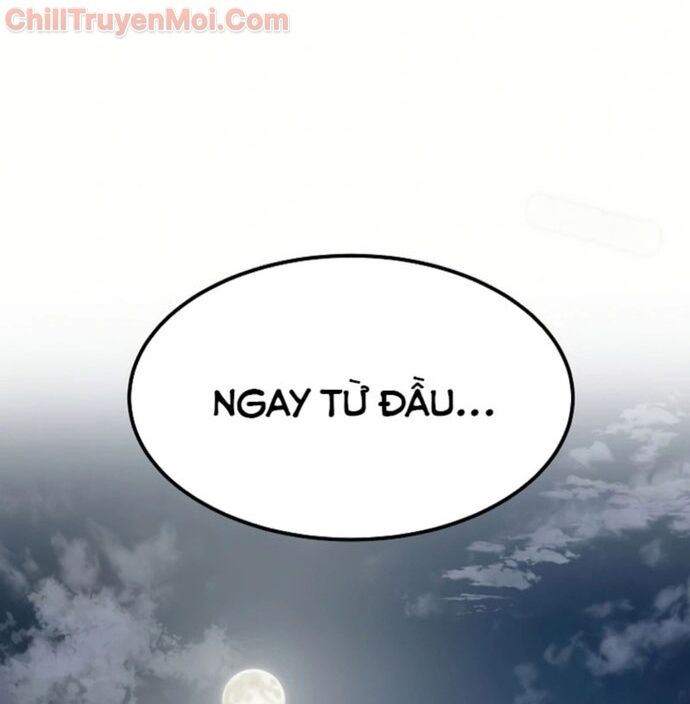 Kẻ Không Thuộc Về Loài Người Chapter 24 - Trang 2