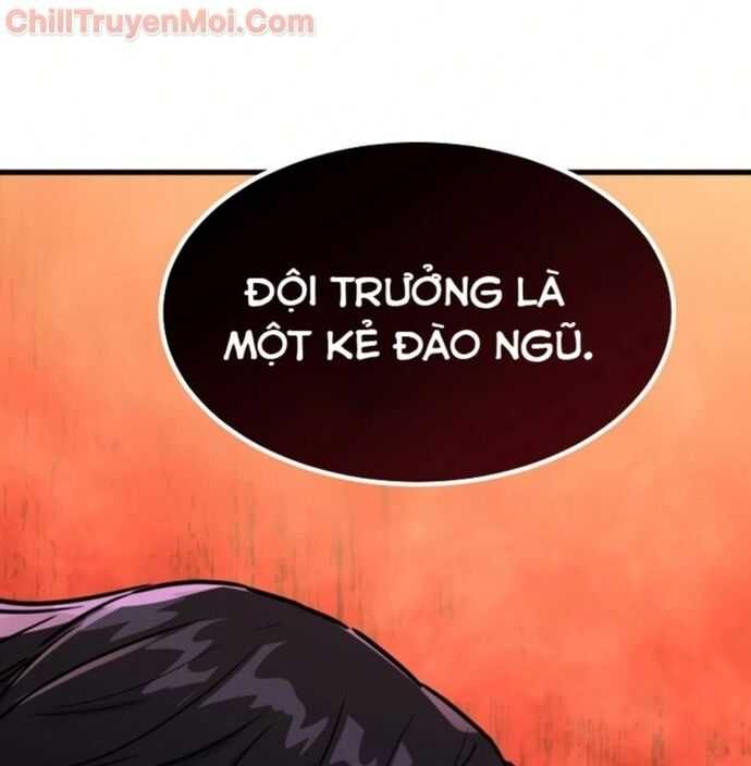 Kẻ Không Thuộc Về Loài Người Chapter 24 - Trang 2