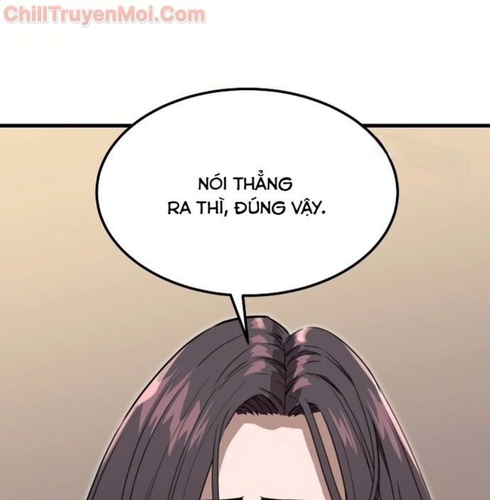 Kẻ Không Thuộc Về Loài Người Chapter 24 - Trang 2