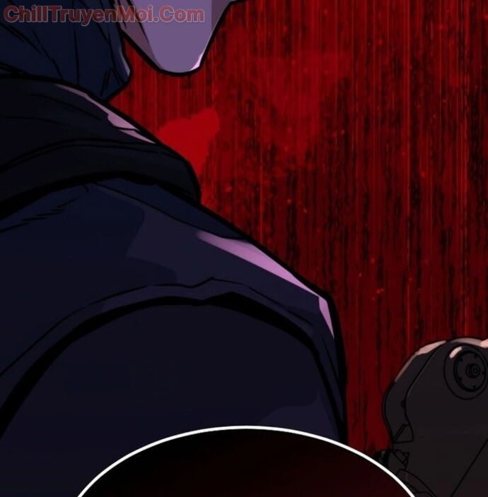 Kẻ Không Thuộc Về Loài Người Chapter 24 - Trang 2