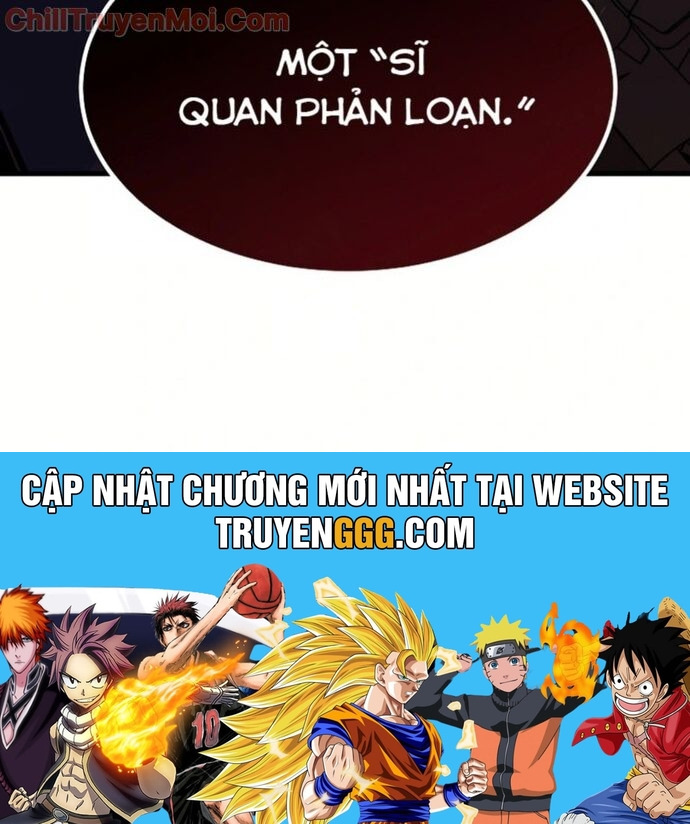 Kẻ Không Thuộc Về Loài Người Chapter 24 - Trang 2