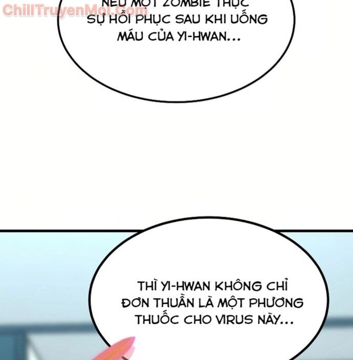 Kẻ Không Thuộc Về Loài Người Chapter 24 - Trang 2