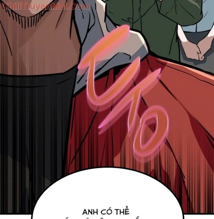 Kẻ Không Thuộc Về Loài Người Chapter 24 - Trang 2