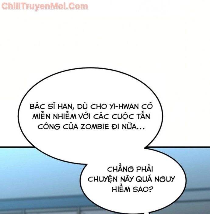 Kẻ Không Thuộc Về Loài Người Chapter 24 - Trang 2