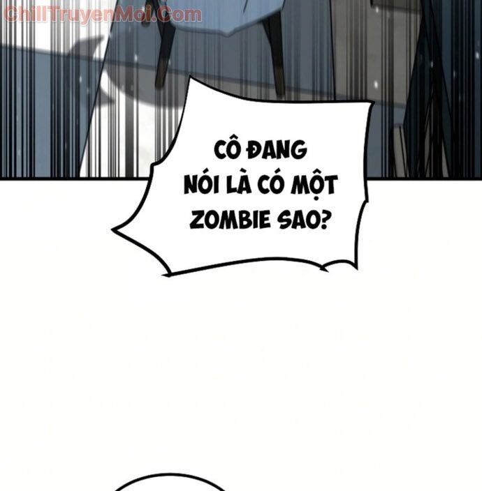 Kẻ Không Thuộc Về Loài Người Chapter 24 - Trang 2