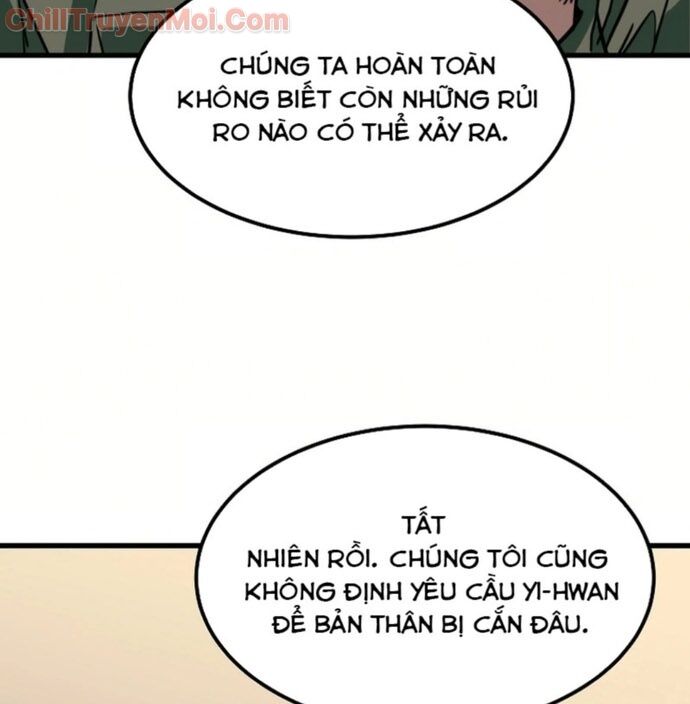 Kẻ Không Thuộc Về Loài Người Chapter 24 - Trang 2
