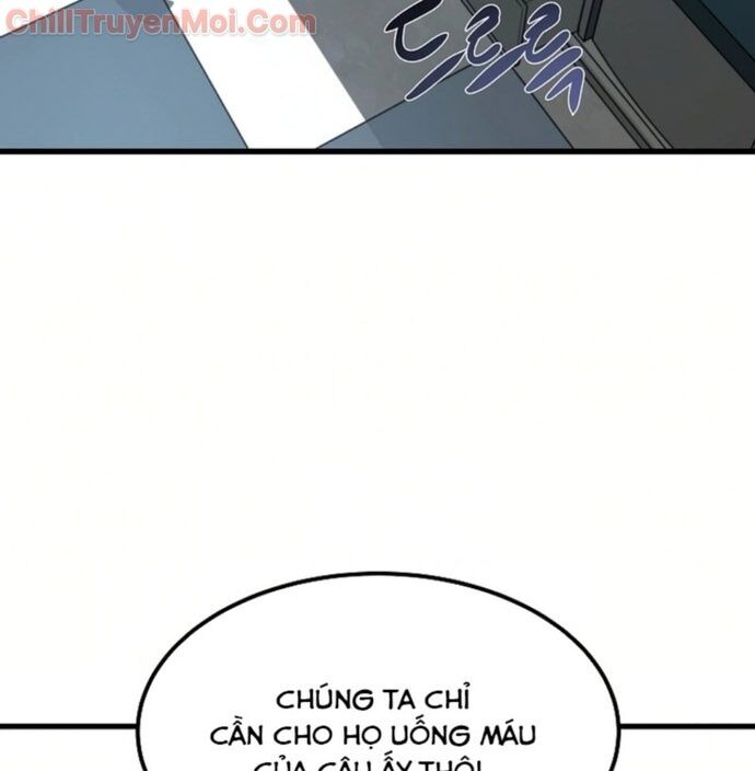 Kẻ Không Thuộc Về Loài Người Chapter 24 - Trang 2