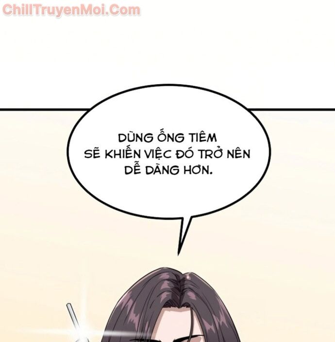 Kẻ Không Thuộc Về Loài Người Chapter 24 - Trang 2