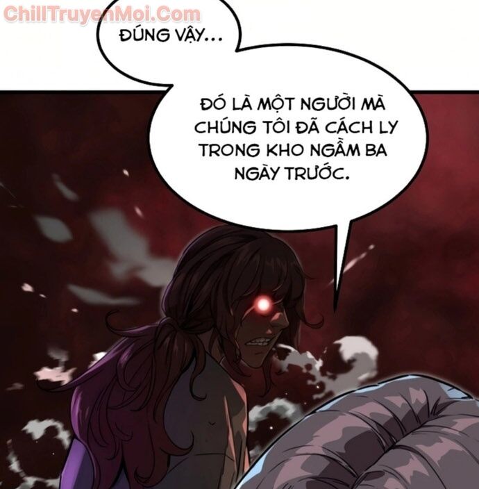 Kẻ Không Thuộc Về Loài Người Chapter 24 - Trang 2