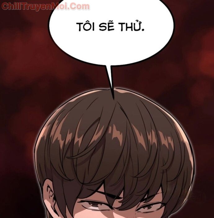 Kẻ Không Thuộc Về Loài Người Chapter 24 - Trang 2