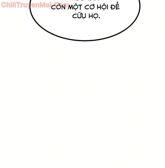 Kẻ Không Thuộc Về Loài Người Chapter 24 - Trang 2