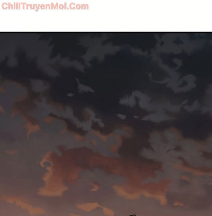 Kẻ Không Thuộc Về Loài Người Chapter 24 - Trang 2