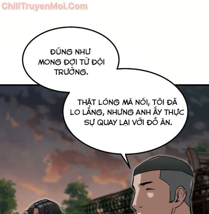 Kẻ Không Thuộc Về Loài Người Chapter 24 - Trang 2