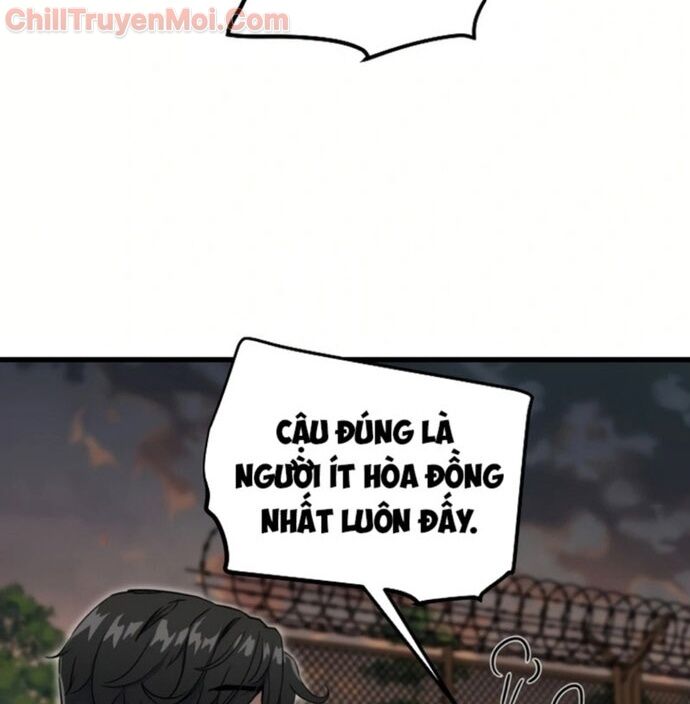 Kẻ Không Thuộc Về Loài Người Chapter 24 - Trang 2