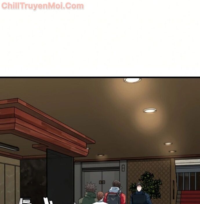 Kẻ Không Thuộc Về Loài Người Chapter 24 - Trang 2