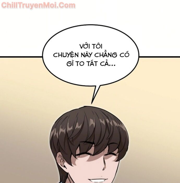 Kẻ Không Thuộc Về Loài Người Chapter 24 - Trang 2