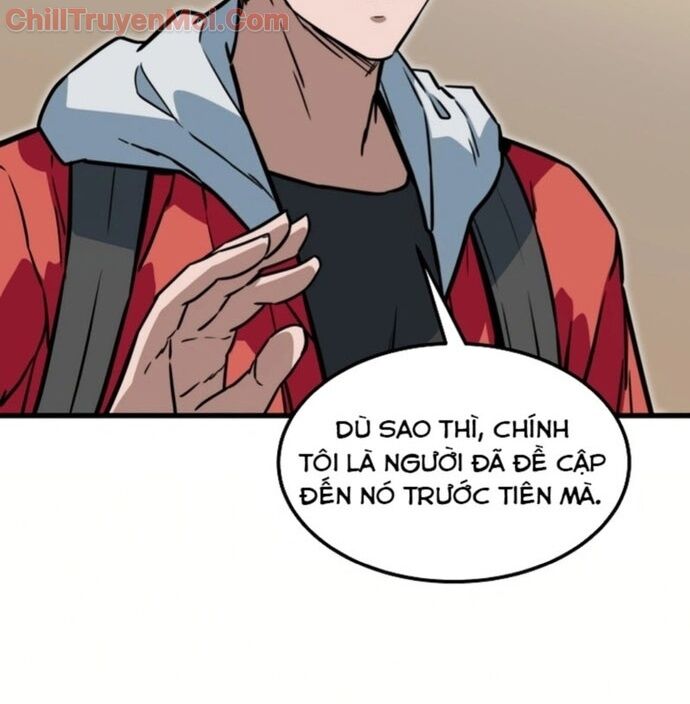 Kẻ Không Thuộc Về Loài Người Chapter 24 - Trang 2