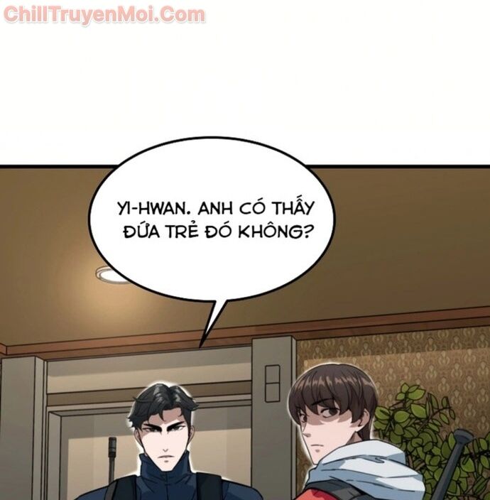 Kẻ Không Thuộc Về Loài Người Chapter 24 - Trang 2