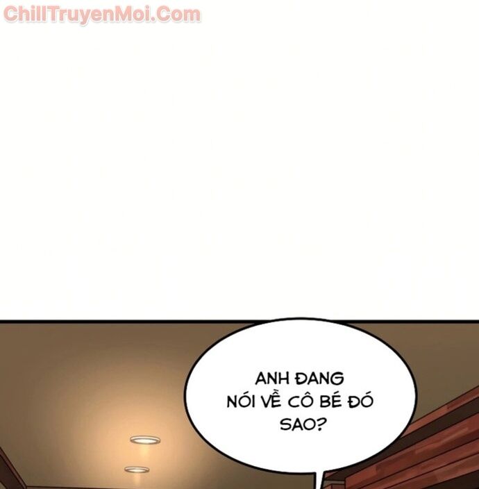 Kẻ Không Thuộc Về Loài Người Chapter 24 - Trang 2