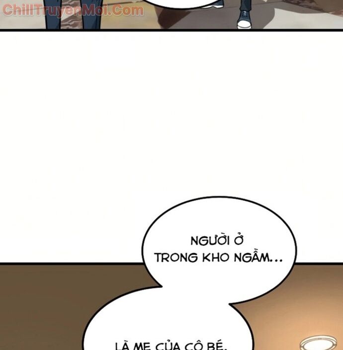Kẻ Không Thuộc Về Loài Người Chapter 24 - Trang 2