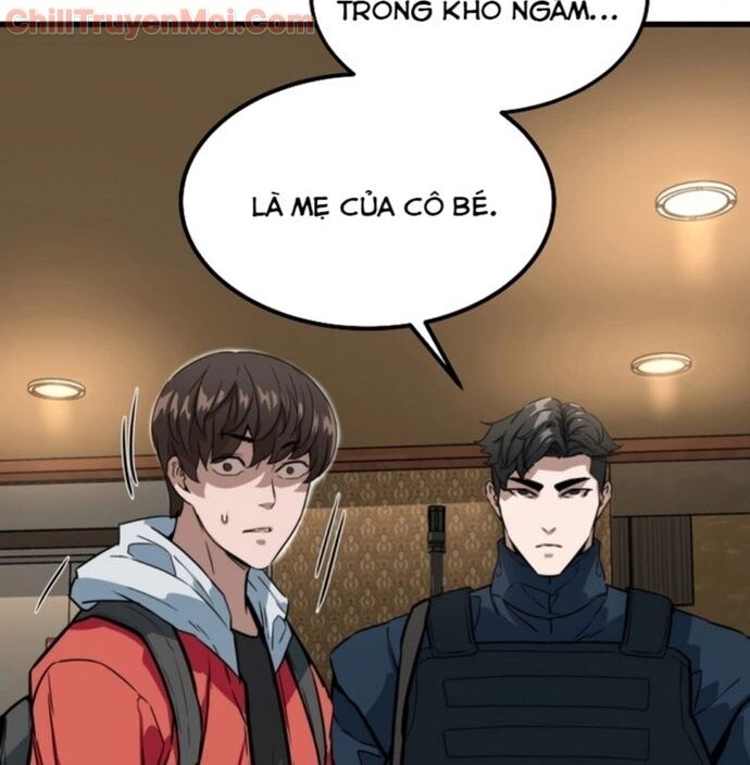 Kẻ Không Thuộc Về Loài Người Chapter 24 - Trang 2