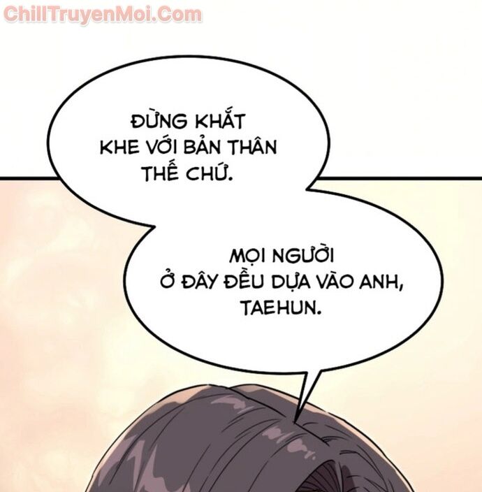 Kẻ Không Thuộc Về Loài Người Chapter 25 - Trang 2