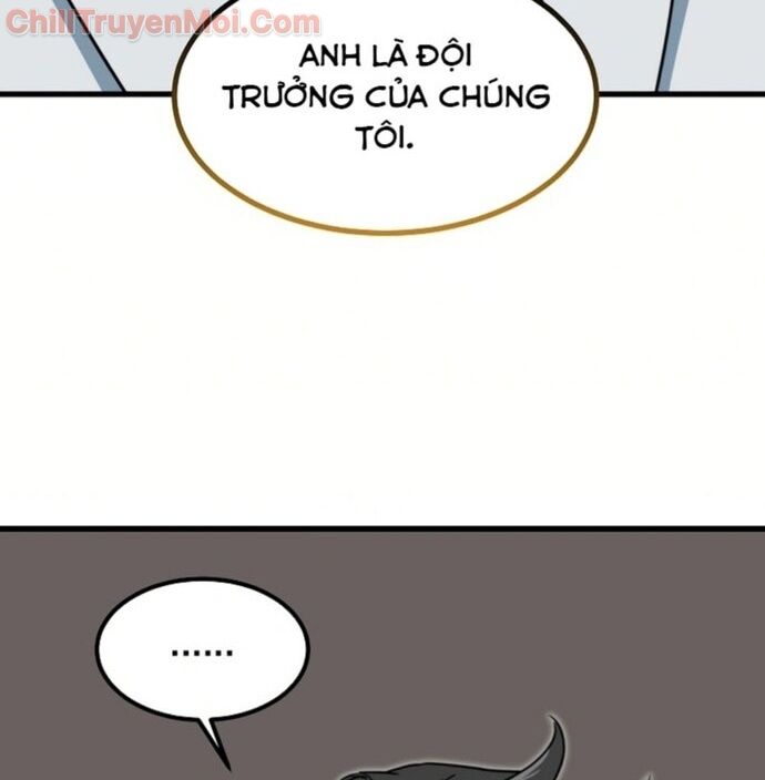 Kẻ Không Thuộc Về Loài Người Chapter 25 - Trang 2