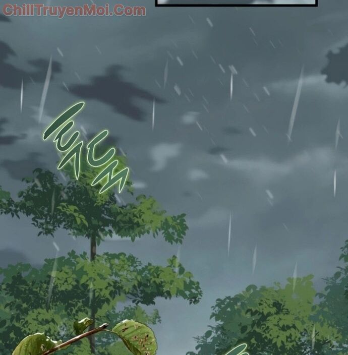 Kẻ Không Thuộc Về Loài Người Chapter 25 - Trang 2