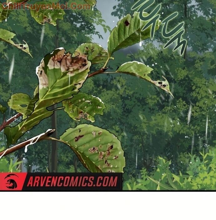 Kẻ Không Thuộc Về Loài Người Chapter 25 - Trang 2