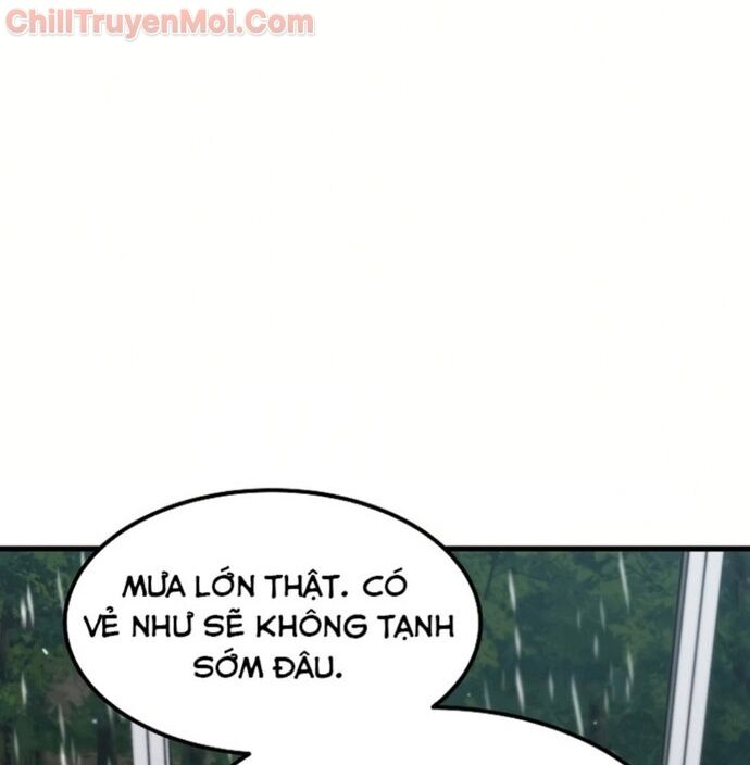 Kẻ Không Thuộc Về Loài Người Chapter 25 - Trang 2