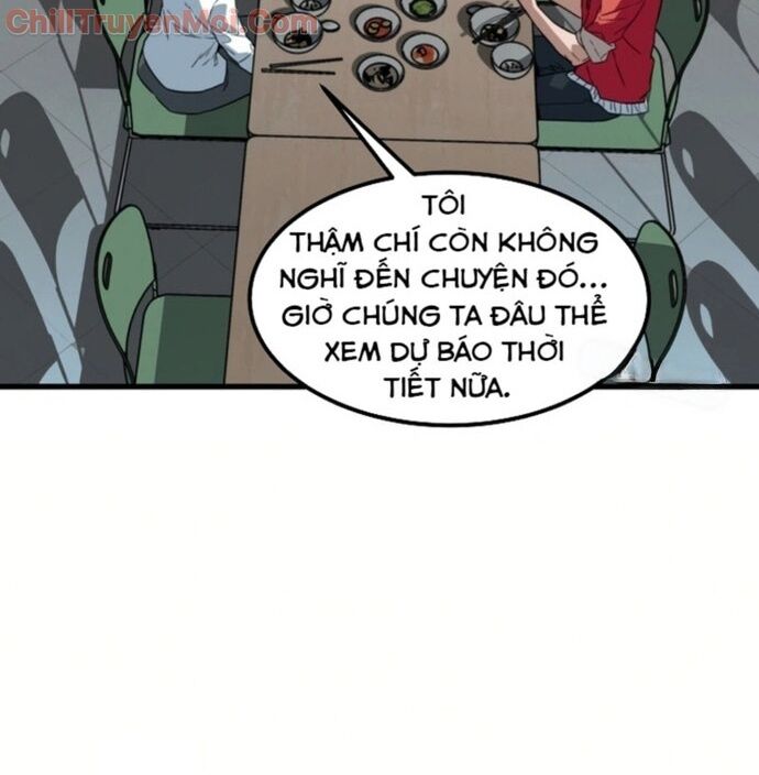 Kẻ Không Thuộc Về Loài Người Chapter 25 - Trang 2