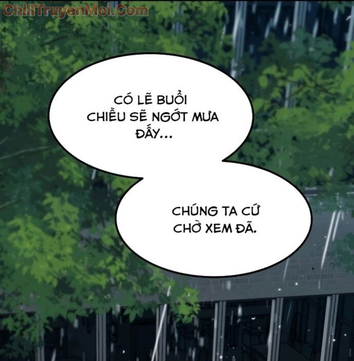 Kẻ Không Thuộc Về Loài Người Chapter 25 - Trang 2