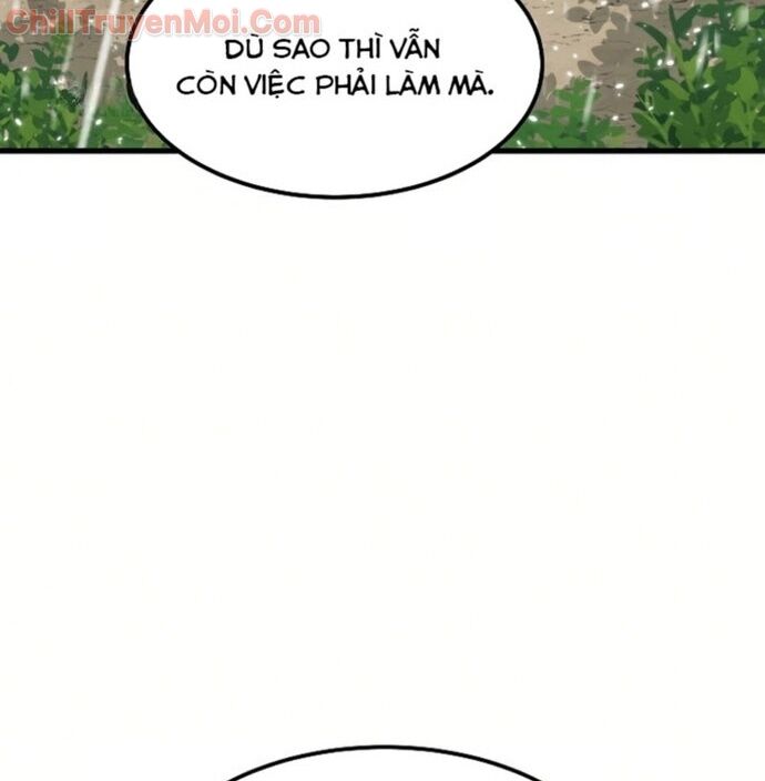 Kẻ Không Thuộc Về Loài Người Chapter 25 - Trang 2