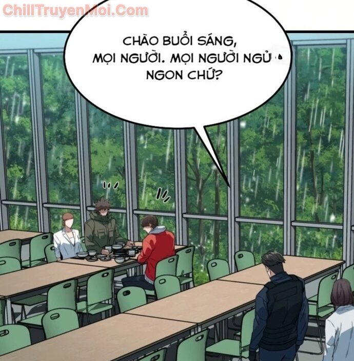 Kẻ Không Thuộc Về Loài Người Chapter 25 - Trang 2