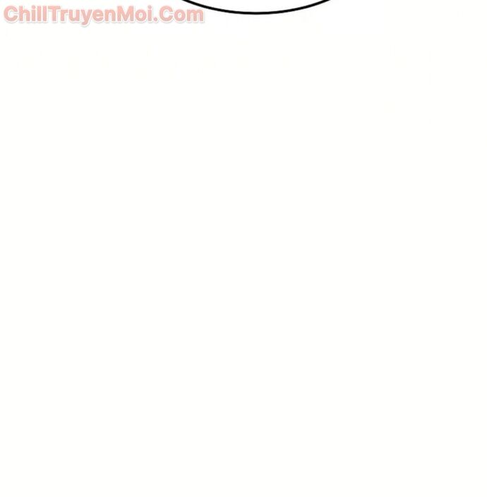 Kẻ Không Thuộc Về Loài Người Chapter 25 - Trang 2
