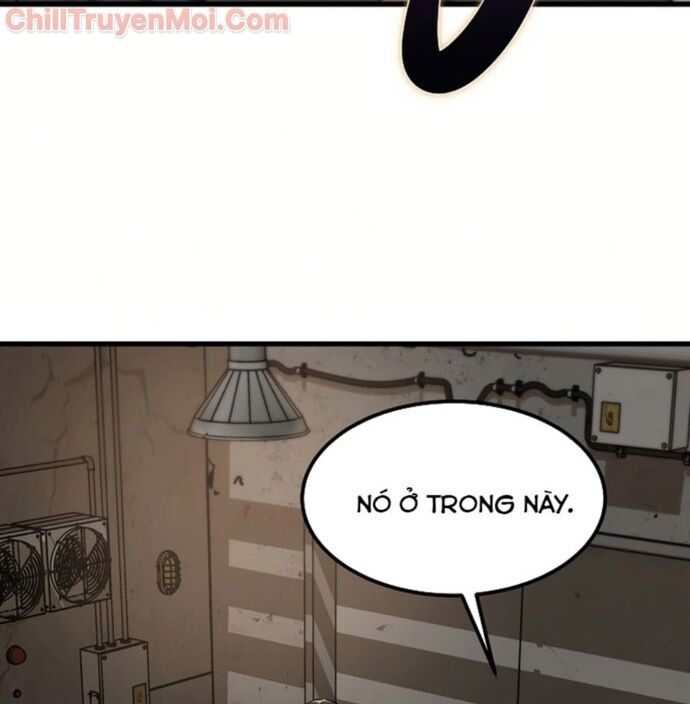 Kẻ Không Thuộc Về Loài Người Chapter 25 - Trang 2