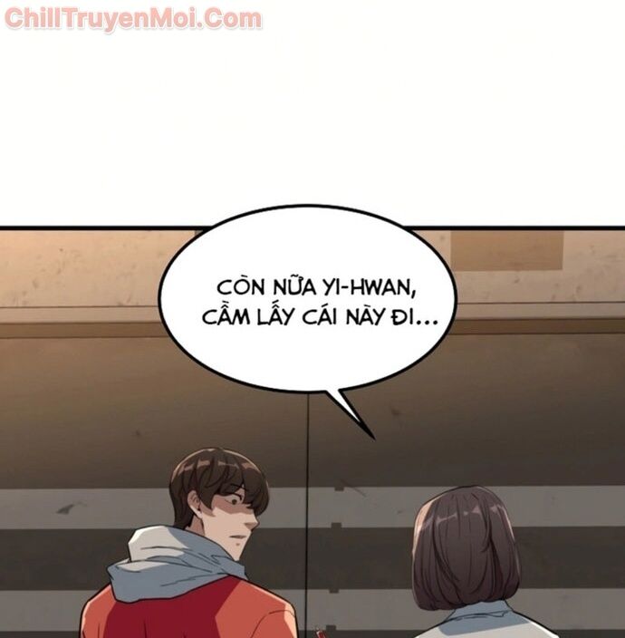 Kẻ Không Thuộc Về Loài Người Chapter 25 - Trang 2