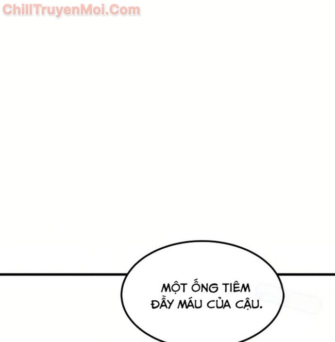 Kẻ Không Thuộc Về Loài Người Chapter 25 - Trang 2