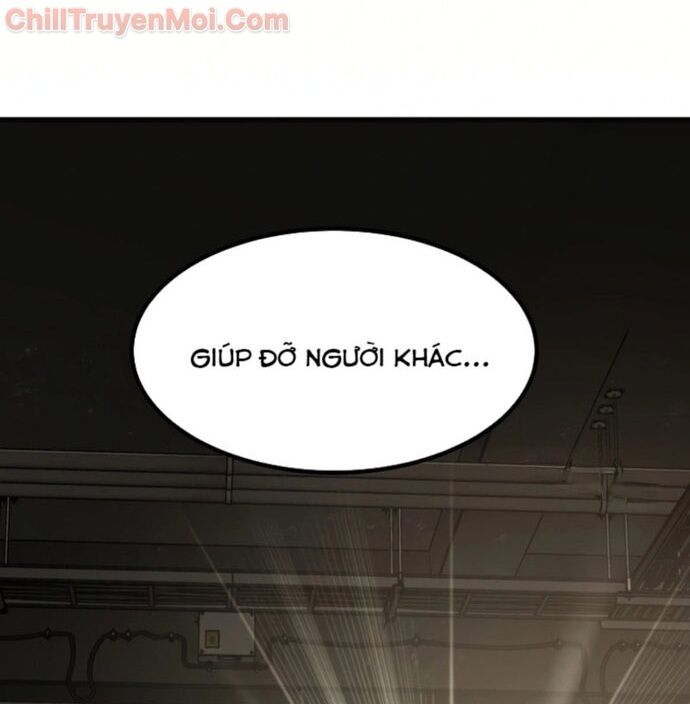 Kẻ Không Thuộc Về Loài Người Chapter 25 - Trang 2
