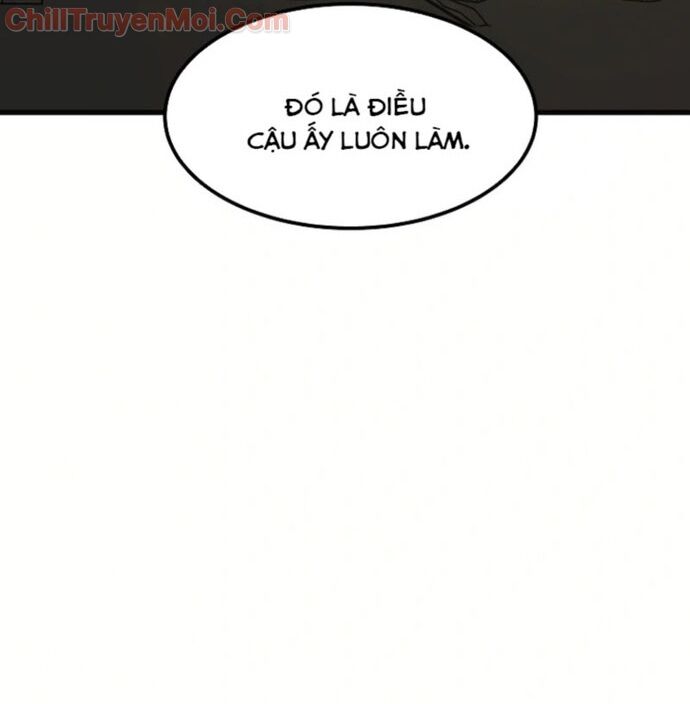 Kẻ Không Thuộc Về Loài Người Chapter 25 - Trang 2