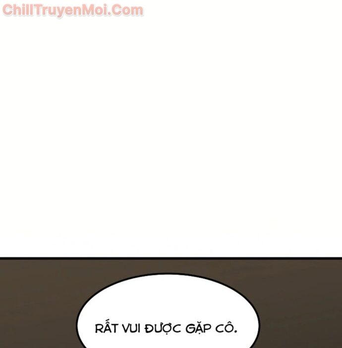 Kẻ Không Thuộc Về Loài Người Chapter 25 - Trang 2