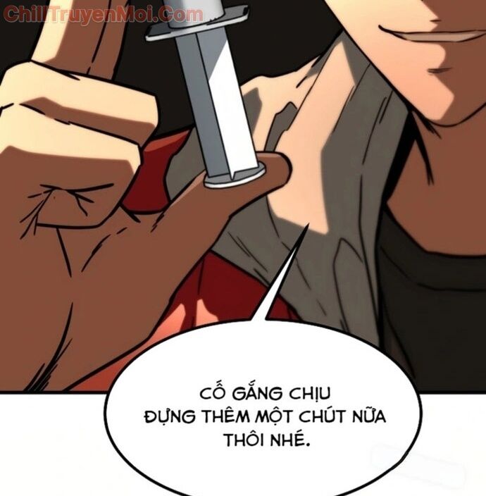 Kẻ Không Thuộc Về Loài Người Chapter 25 - Trang 2