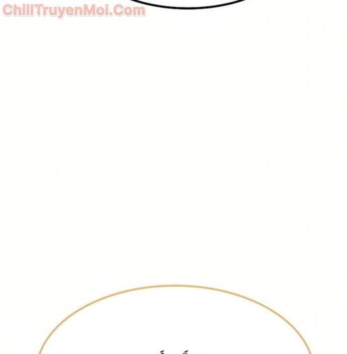 Kẻ Không Thuộc Về Loài Người Chapter 25 - Trang 2